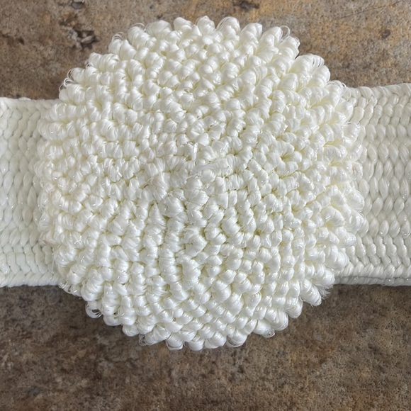 Goodheart vintage belt made in USA 🇺🇸 - Picture 3 of 7